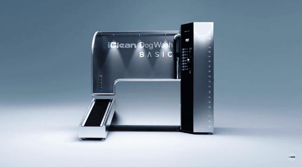 Product Demonstration