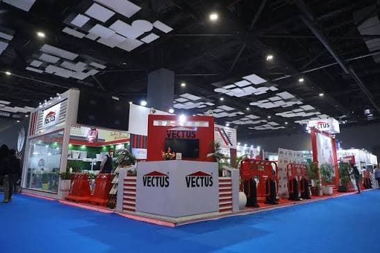 IndiaWood Design Showcase