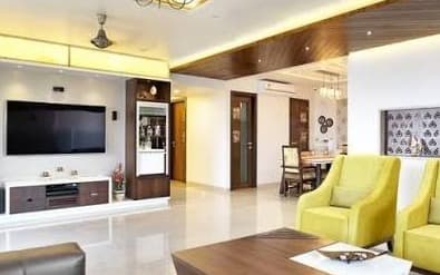 Grand Product Display Gallery