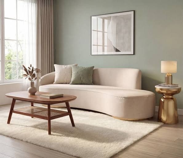 Contemporary Furniture Collection 2026
